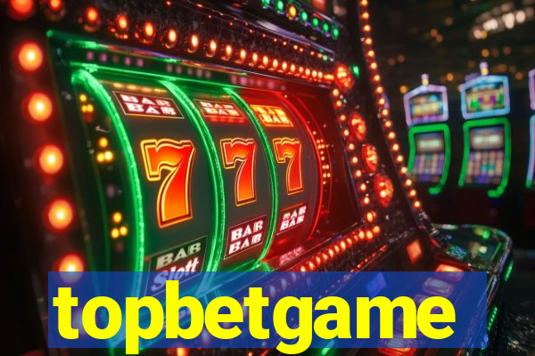 topbetgame