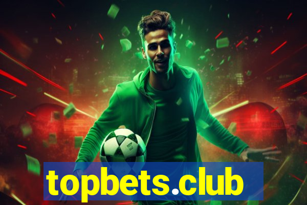 topbets.club