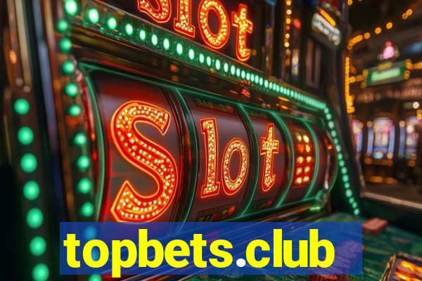 topbets.club