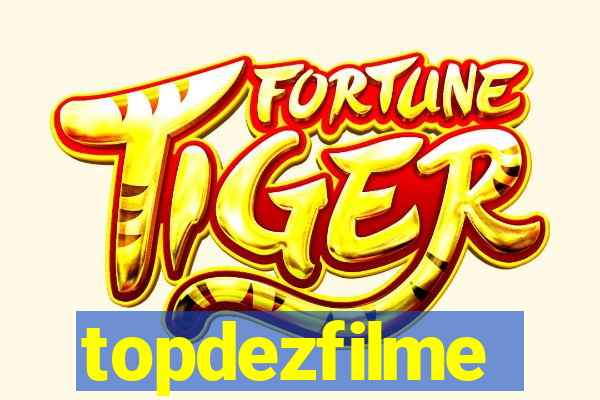 topdezfilme