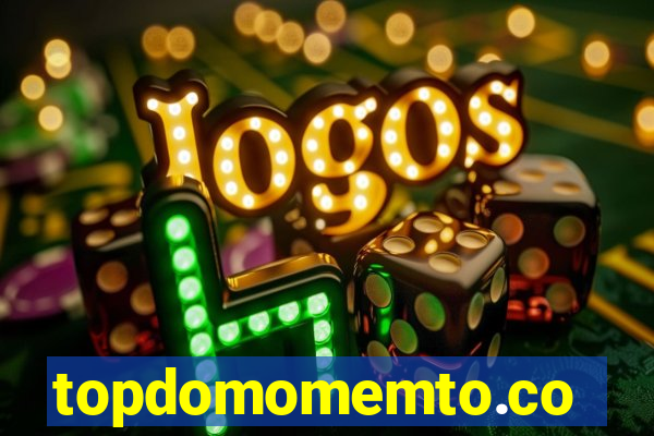 topdomomemto.com