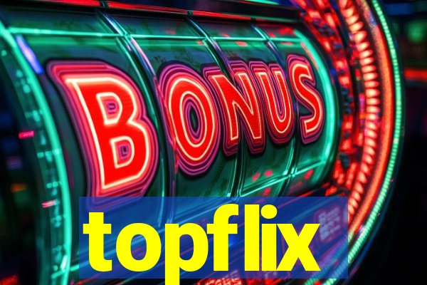 topflix