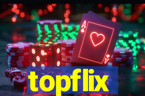 topflix