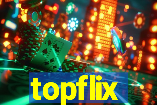 topflix