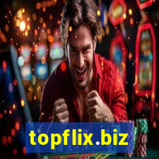 topflix.biz