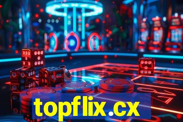 topflix.cx