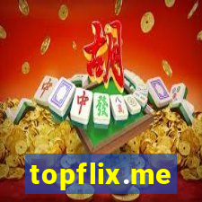 topflix.me