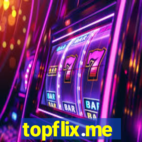 topflix.me