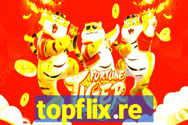 topflix.re