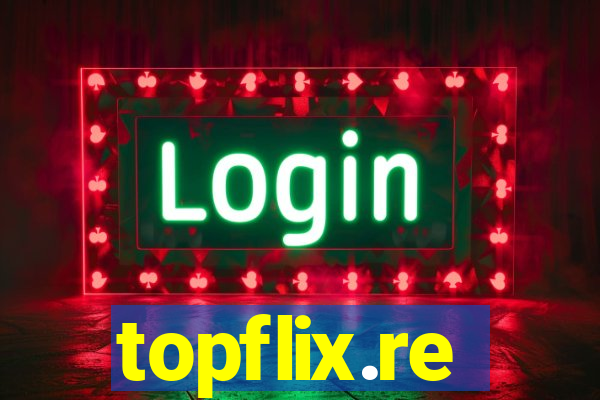 topflix.re