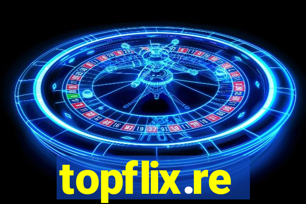 topflix.re