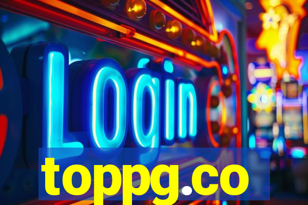 toppg.co