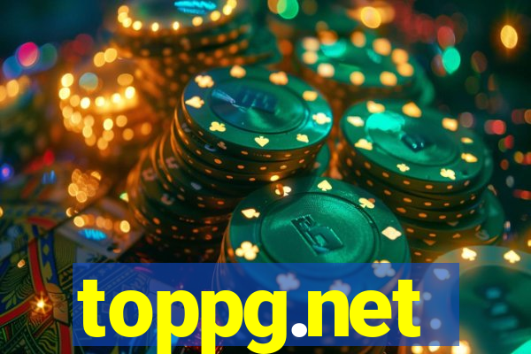 toppg.net