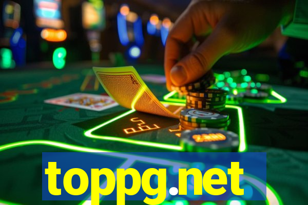 toppg.net