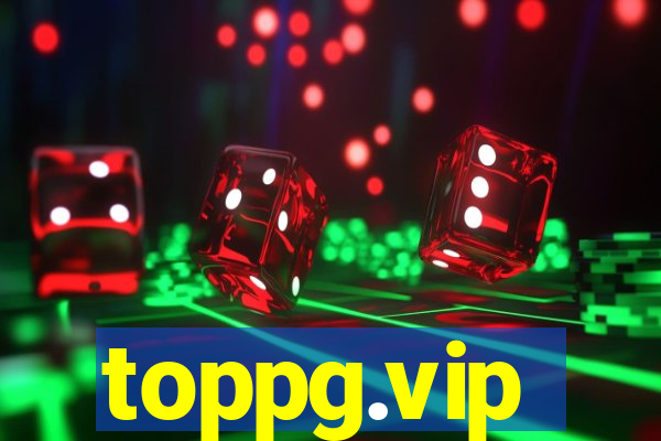 toppg.vip