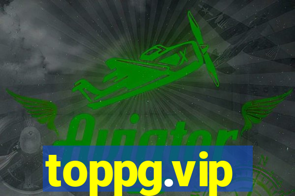 toppg.vip