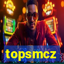 topsmcz