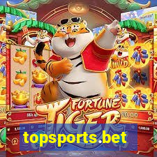 topsports.bet