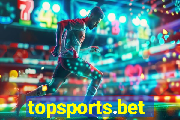 topsports.bet