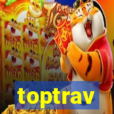 toptrav