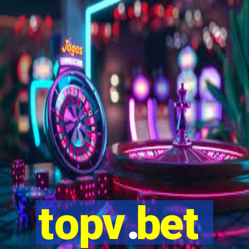 topv.bet