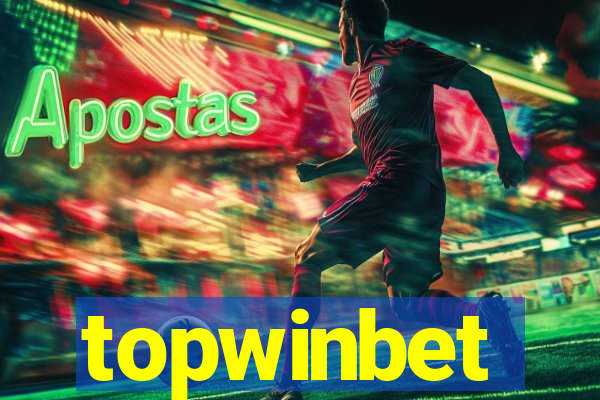 topwinbet