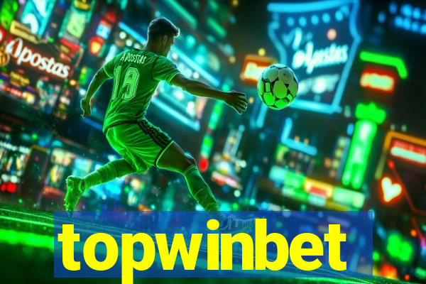 topwinbet