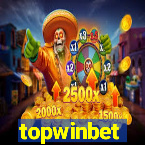 topwinbet