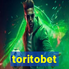 toritobet