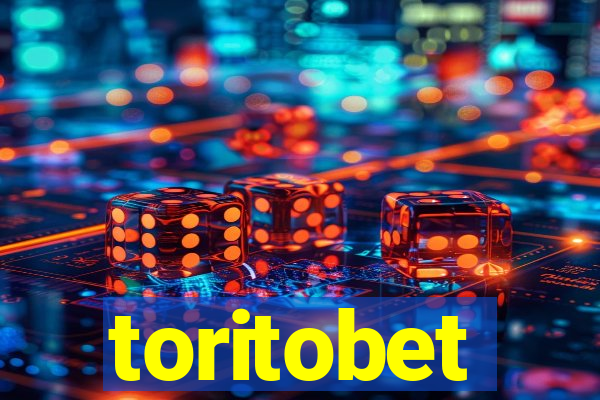 toritobet