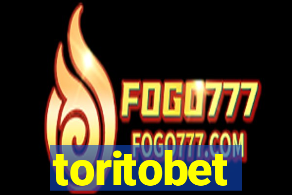 toritobet