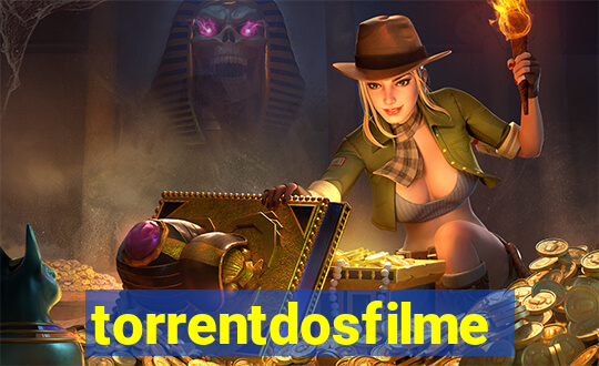 torrentdosfilmes2