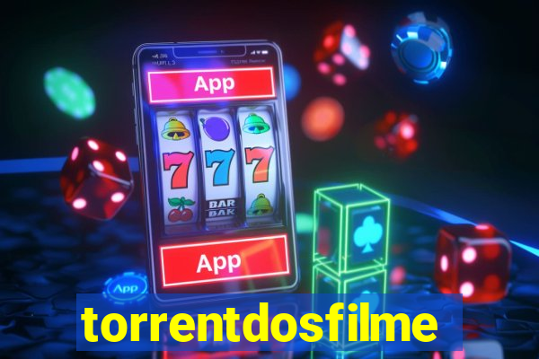 torrentdosfilmes2.net