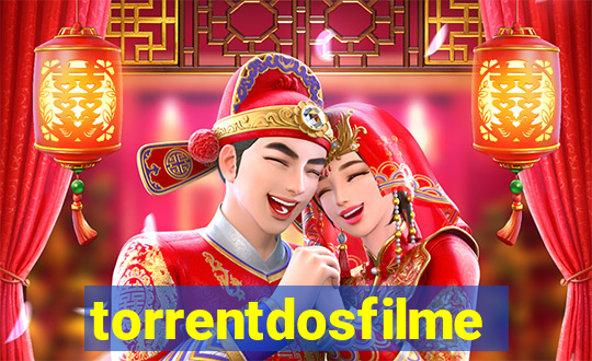 torrentdosfilmeshd1.net