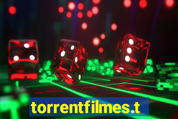 torrentfilmes.tv