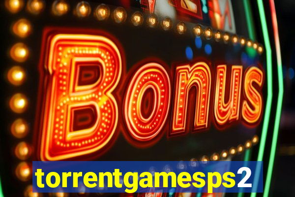 torrentgamesps2