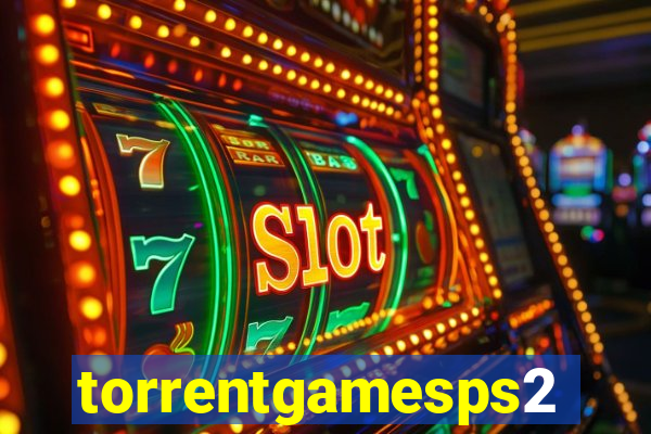 torrentgamesps2