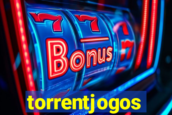 torrentjogos