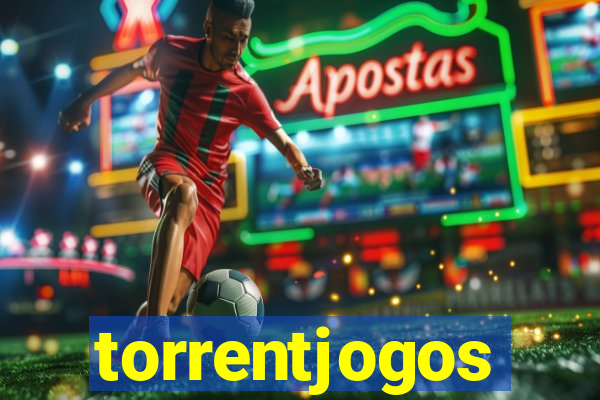 torrentjogos