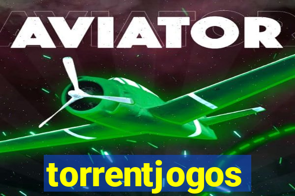 torrentjogos