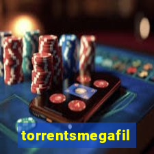 torrentsmegafilmes.in