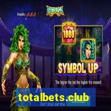 totalbets.club