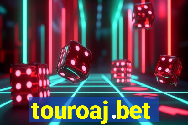 touroaj.bet