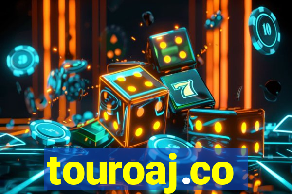 touroaj.co