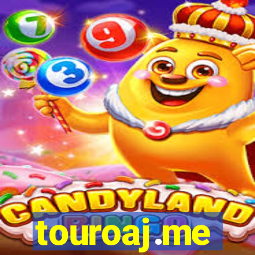 touroaj.me