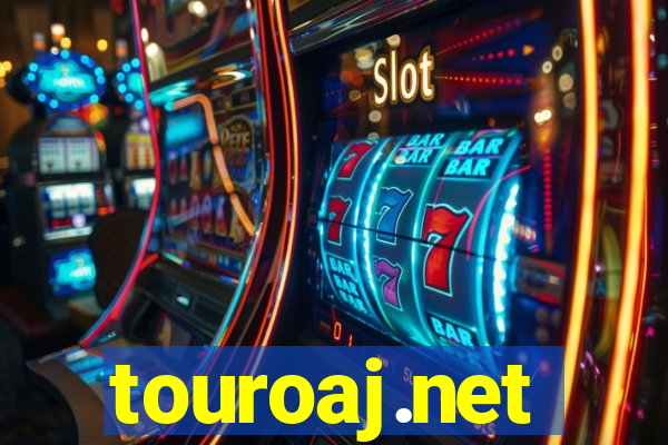 touroaj.net