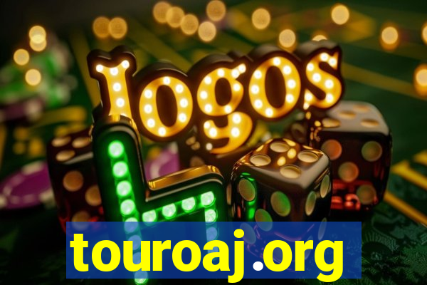 touroaj.org