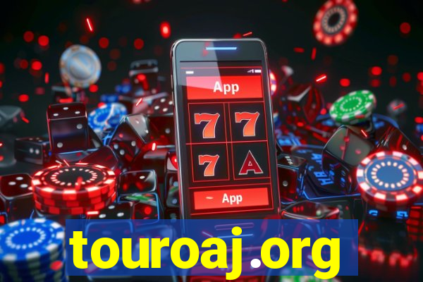 touroaj.org