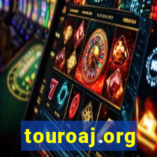 touroaj.org