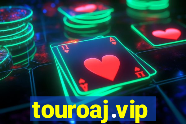 touroaj.vip